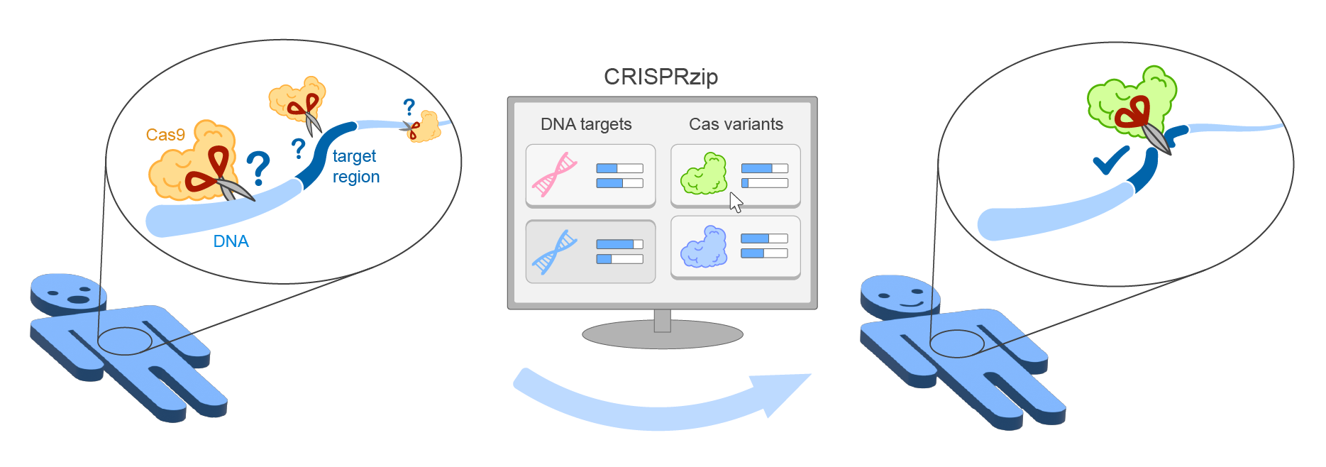 activity-prediction